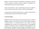 RIESGOS PSICOSOCIALES EN EL TRABAJO VS1_page-0039